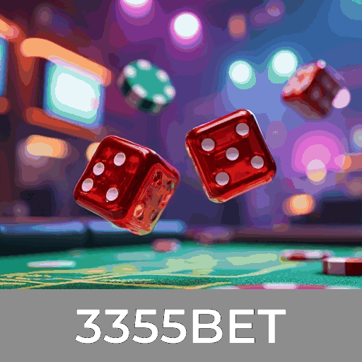 Acesso ao 3355BET