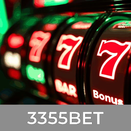 Acesso ao 3355BET